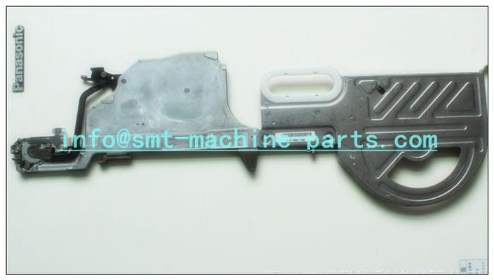 Panasonic MSR 8x4mm Paper/Emboss FEEDERS